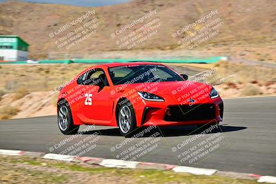 media/Feb-22-2025-Speed Ventures (Sat) [[e257b32fb3]]/Green Group/Session 3 (Turn 6)/